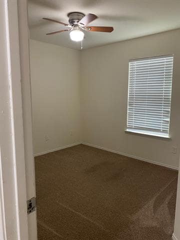 Building Photo - 1861 Sheffield Pl