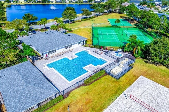 Building Photo - 14139 Sapphire Bay Cir