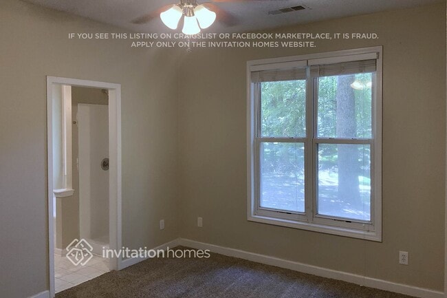 Building Photo - 510 Saltlick Trace