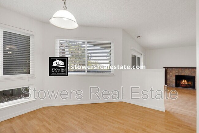 Building Photo - 21095 Gary Dr