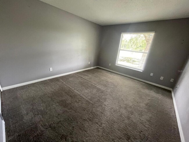 Building Photo - 308 Coventry Estates Blvd