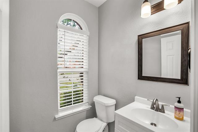 Building Photo - 5429 Waterwood Ct