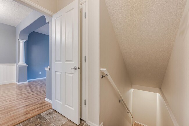 Building Photo - 11645 SW Longspur Terrace