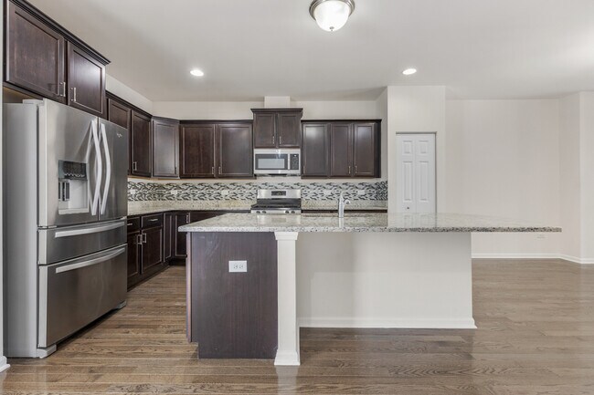 Building Photo - 4277 Liberty St