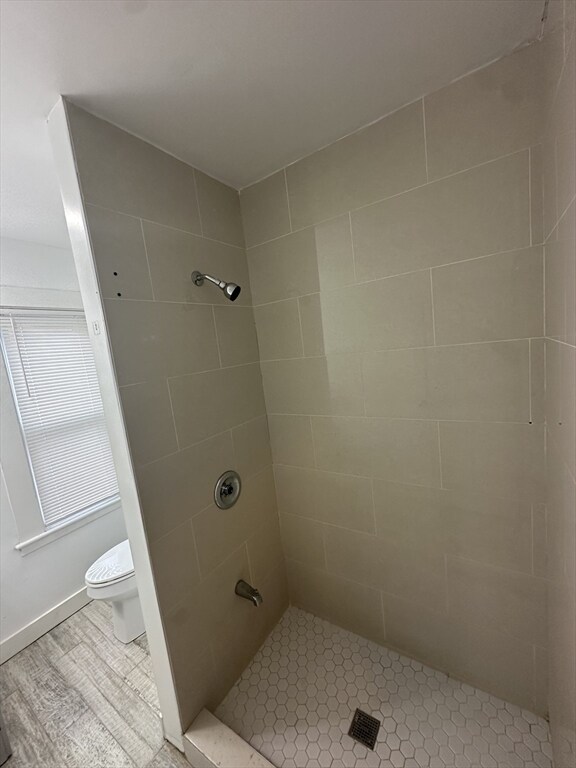 Building Photo - 30 Clement Ave