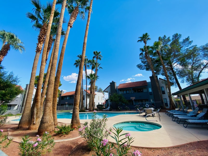Building Photo - 2812 Bluegill Way