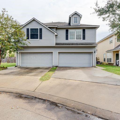 Primary Photo - 6130 Yorkglen Manor Ln