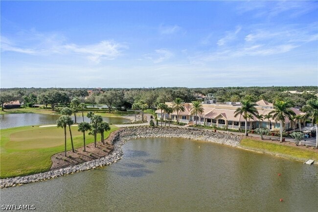 Building Photo - 28048 Cavendish Ct