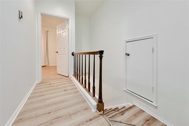 Building Photo - 6303 Richmond Ave