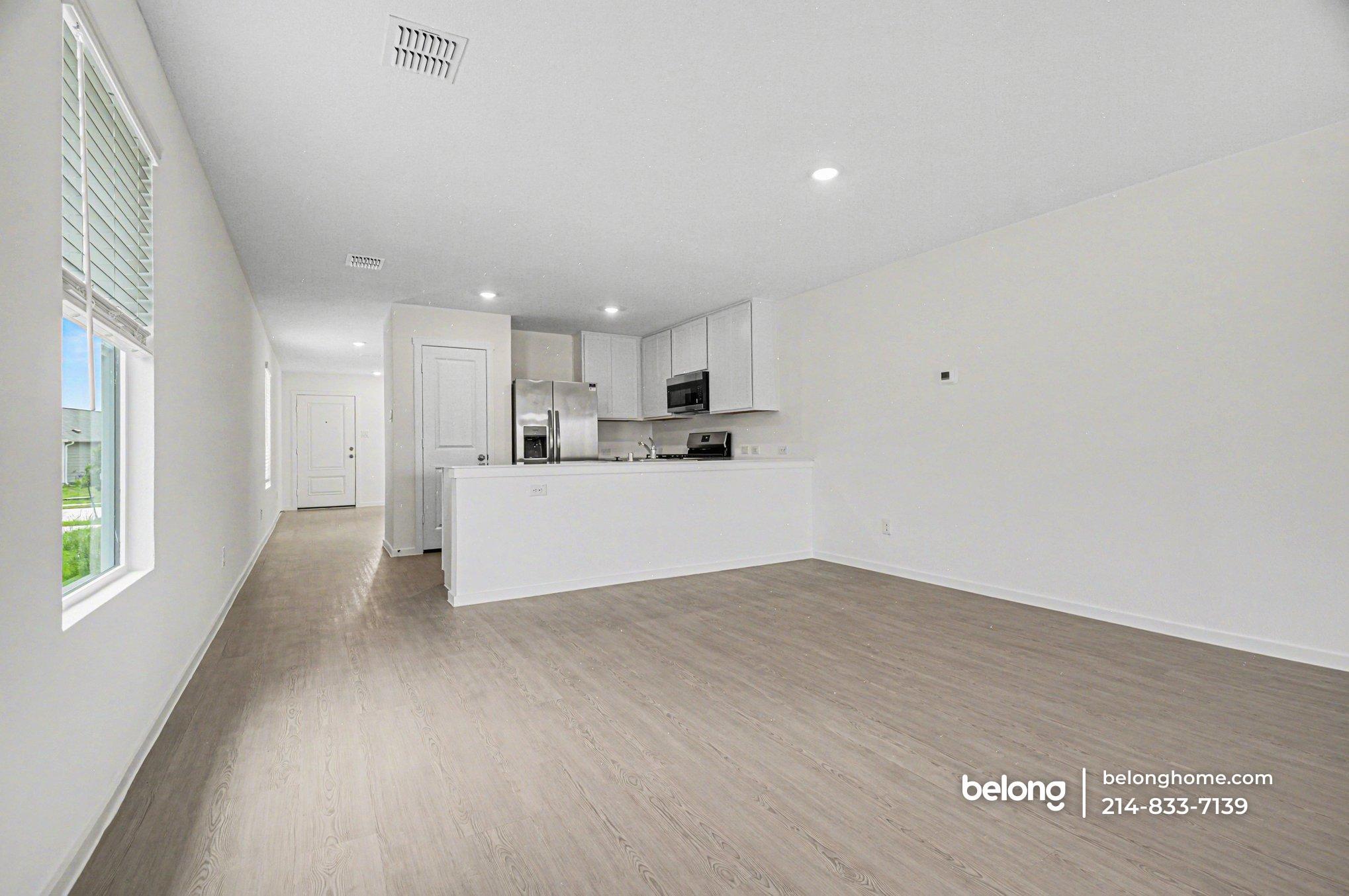 Building Photo - 3168 Burmese St