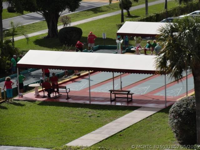 Building Photo - 3661 Via Poinciana