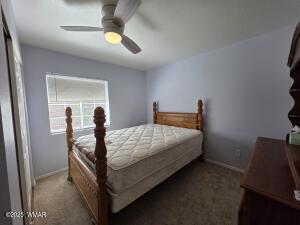 Building Photo - 1743 E Nadean Ln