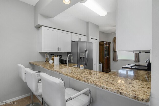 Building Photo - 2700 Cypress Trace Cir