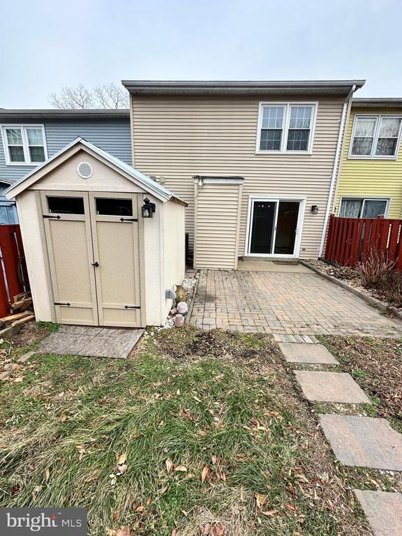 Building Photo - 7943 Timarand Ct