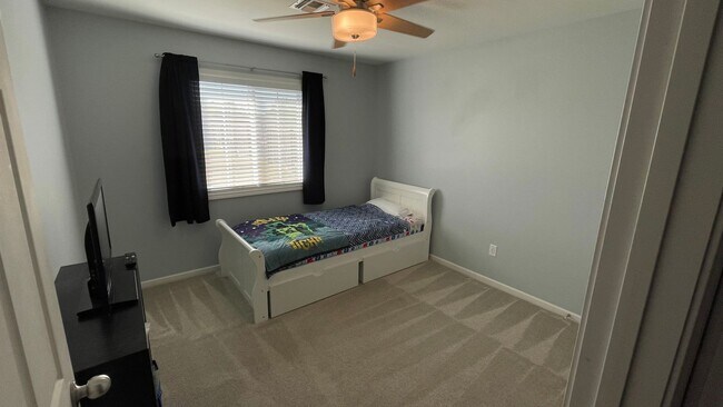 Building Photo - Gorgeous Home for Rent