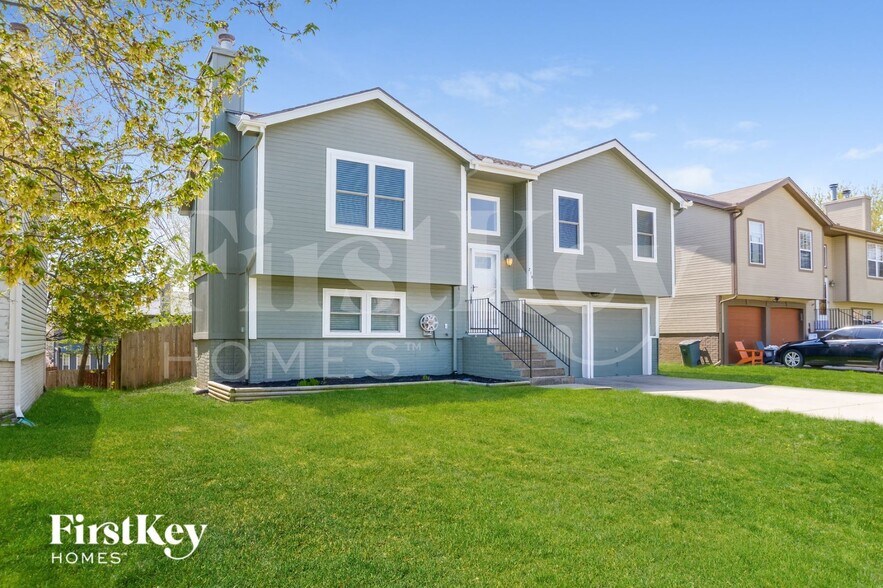 Building Photo - 219 NW 111th Terrace