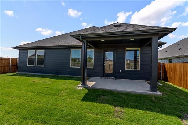 Building Photo - 1312 Old Stead Dr