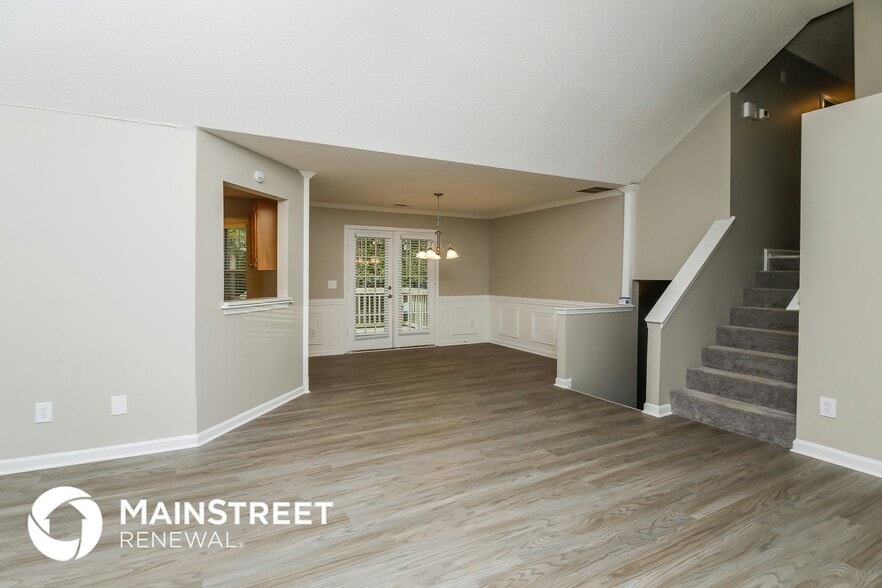 Building Photo - 5038 Hyacinth Ln