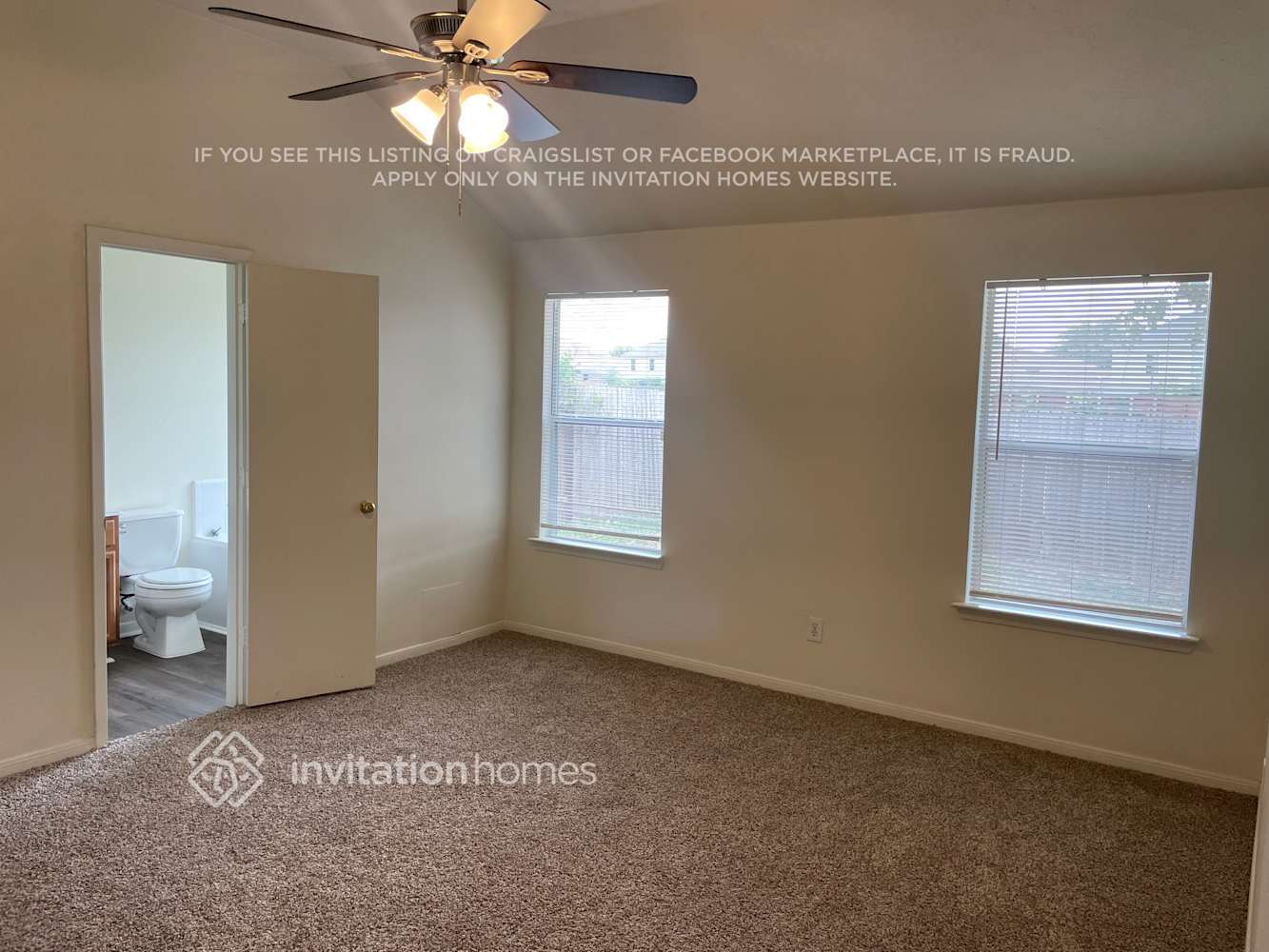 Building Photo - 15911 Imperial Forest Ln