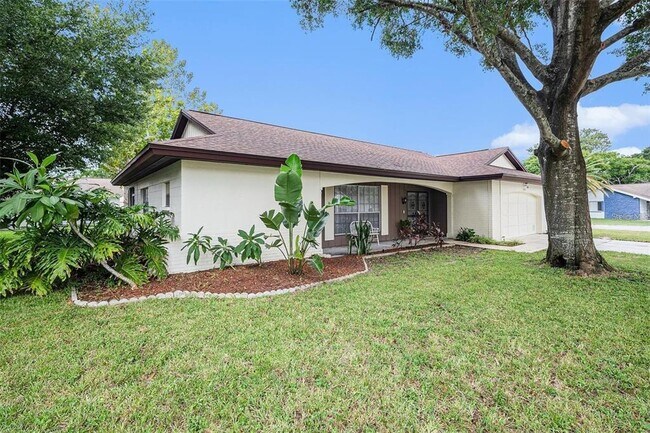 Building Photo - 13013 Sawmill Way