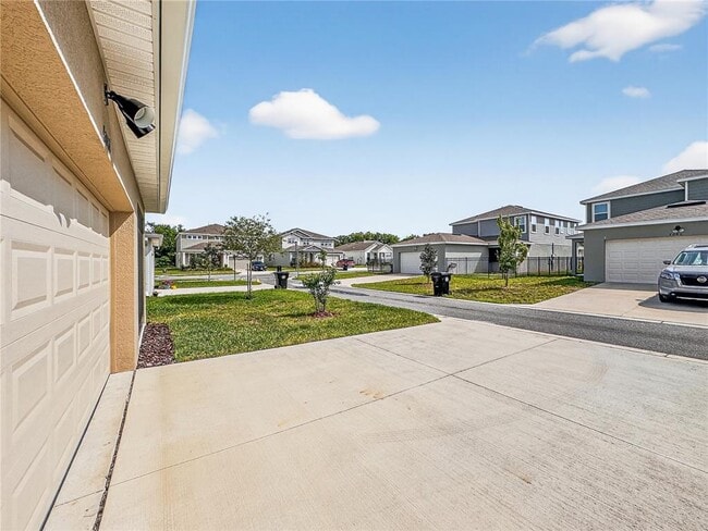 Building Photo - 4087 Feather Tree Dr