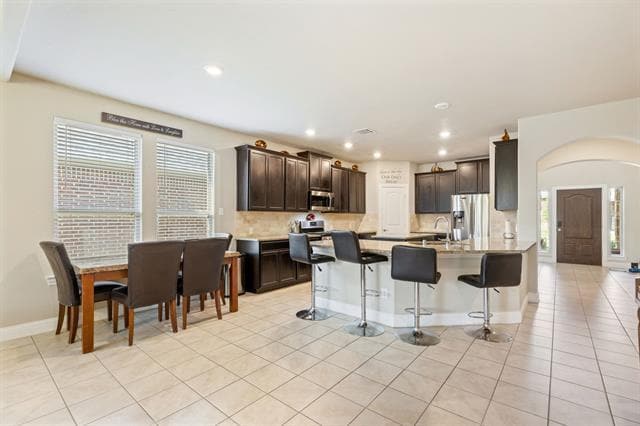 Building Photo - 3721 Blessington Dr