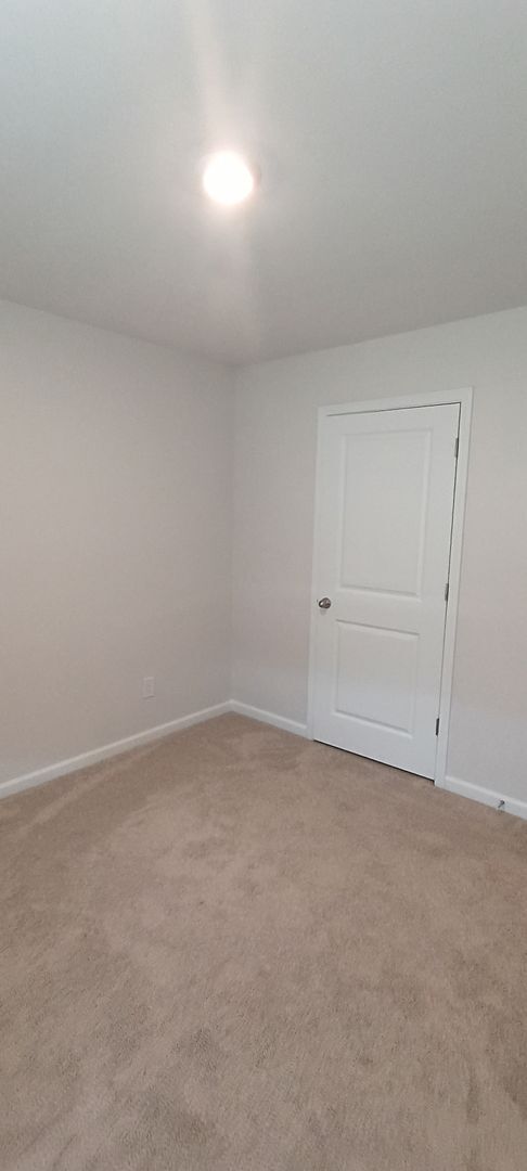Building Photo - 1030 McKittrick Dr