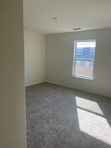 Building Photo - 13617 Beaverhead St