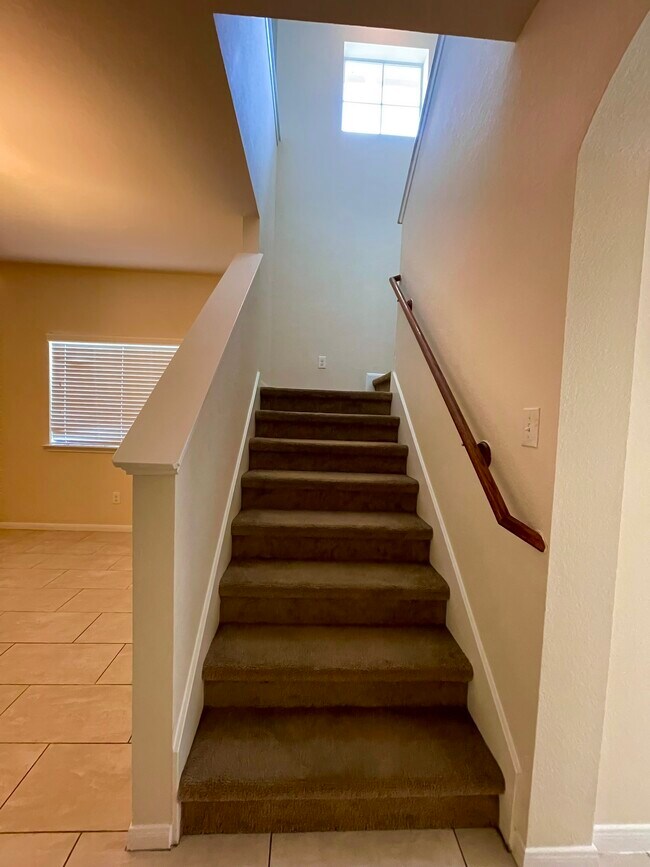 Building Photo - 1755 Nichole Woods Dr