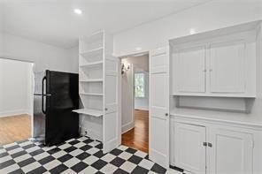 Building Photo - 1159 Palmetto St