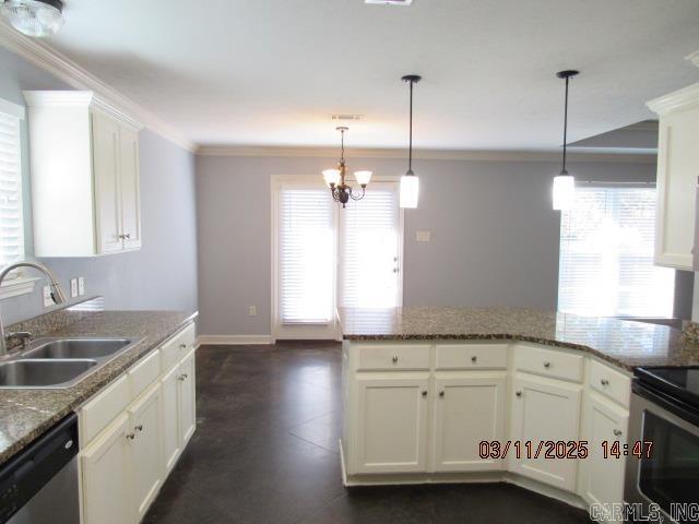 Building Photo - 1825 Poteete Dr