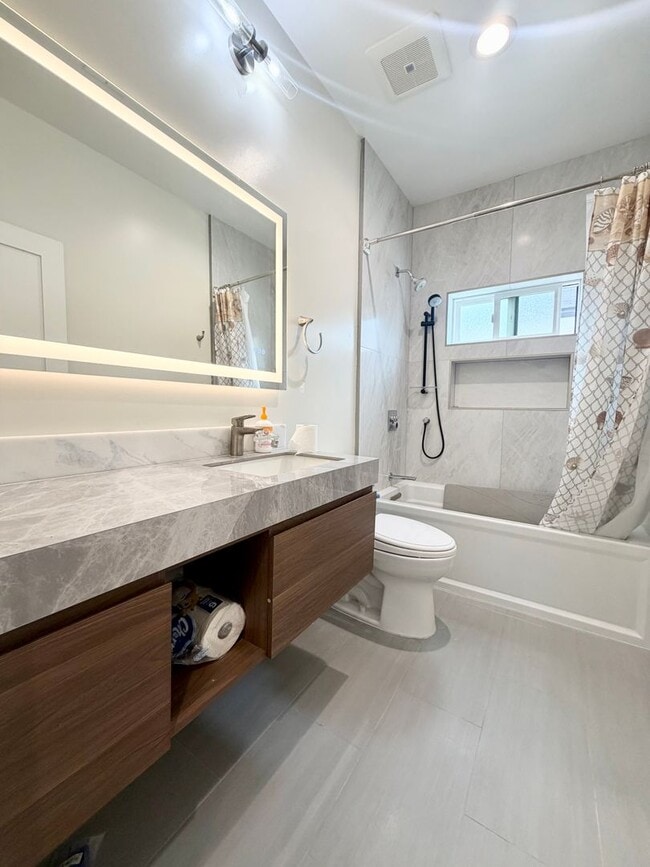 Building Photo - Brand New 2025 ADU in Prime Temple City Location!