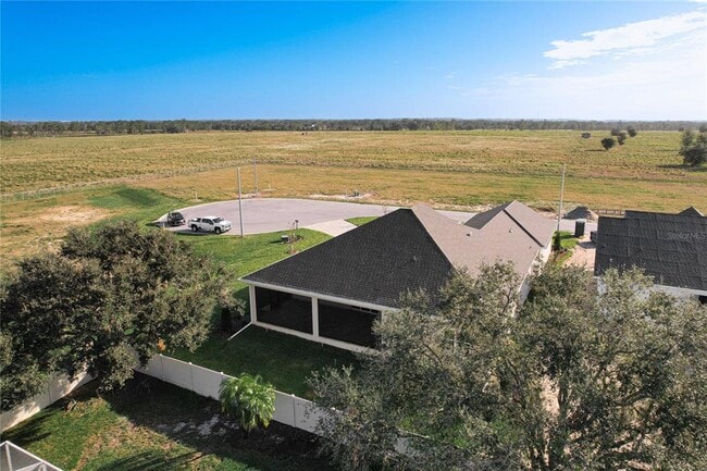 Building Photo - 1793 Lakehill Dr