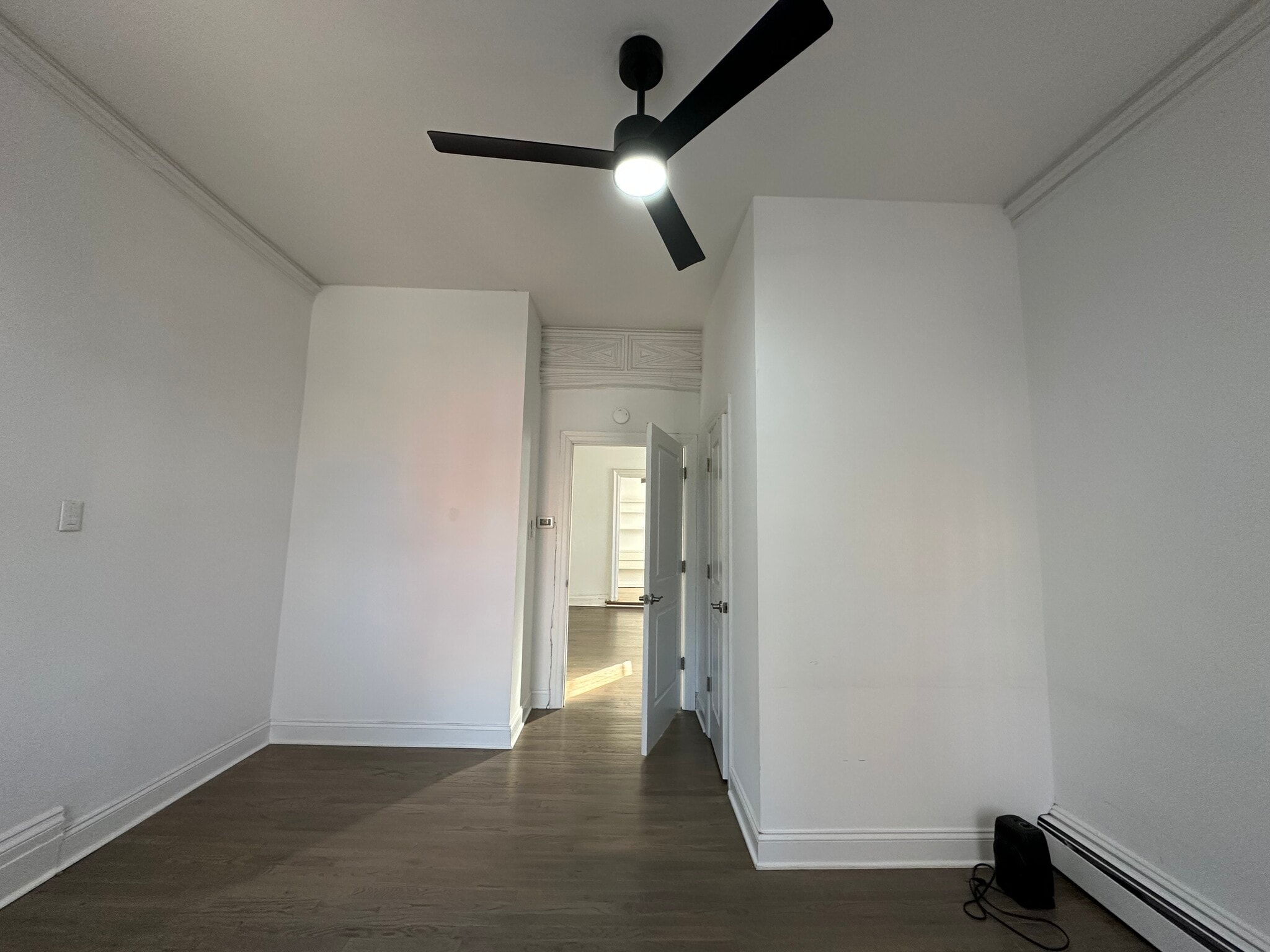 Building Photo - 297 4th St