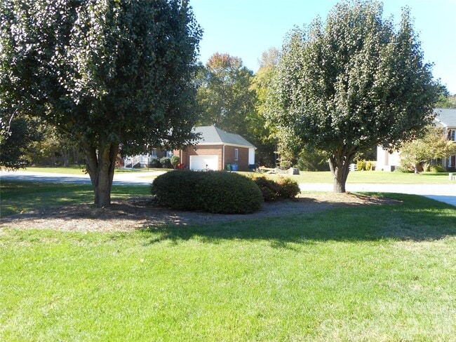 Building Photo - 8016 Stevens Mill Rd