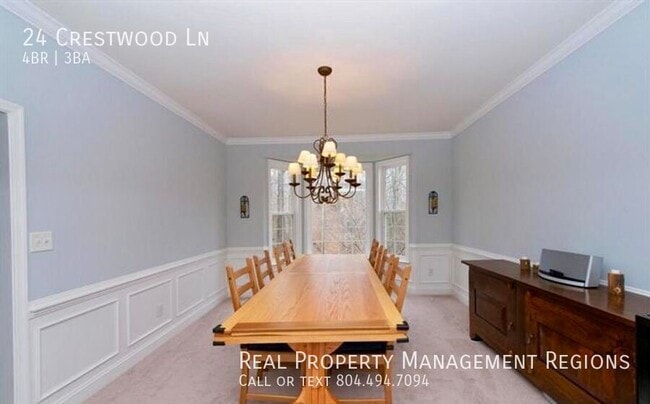 Building Photo - 24 Crestwood Ln