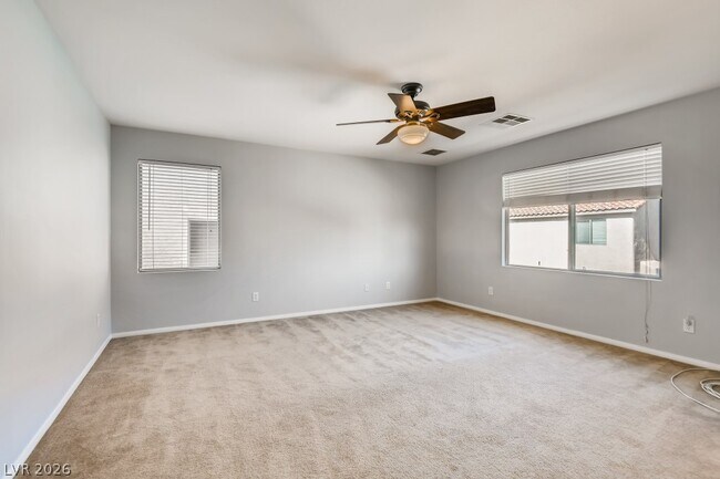 Building Photo - 9294 Eaton Creek Ct