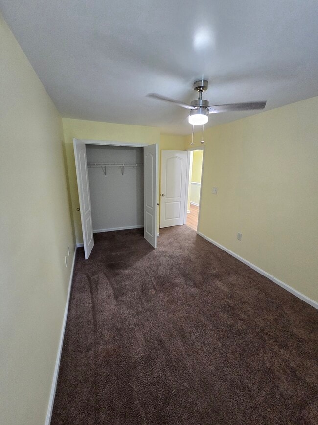 Building Photo - 1754 Connally Dr