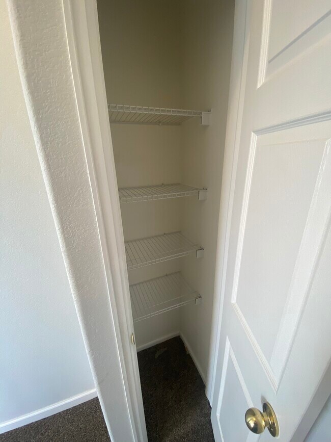 Building Photo - 4451 S Ammons St