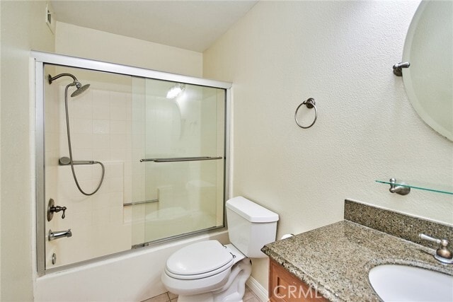 Building Photo - 2487 Moon Dust Dr