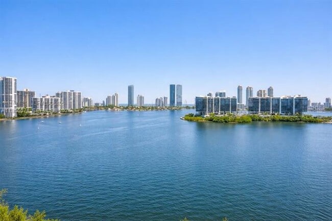 Building Photo - 3300 NE 188th St