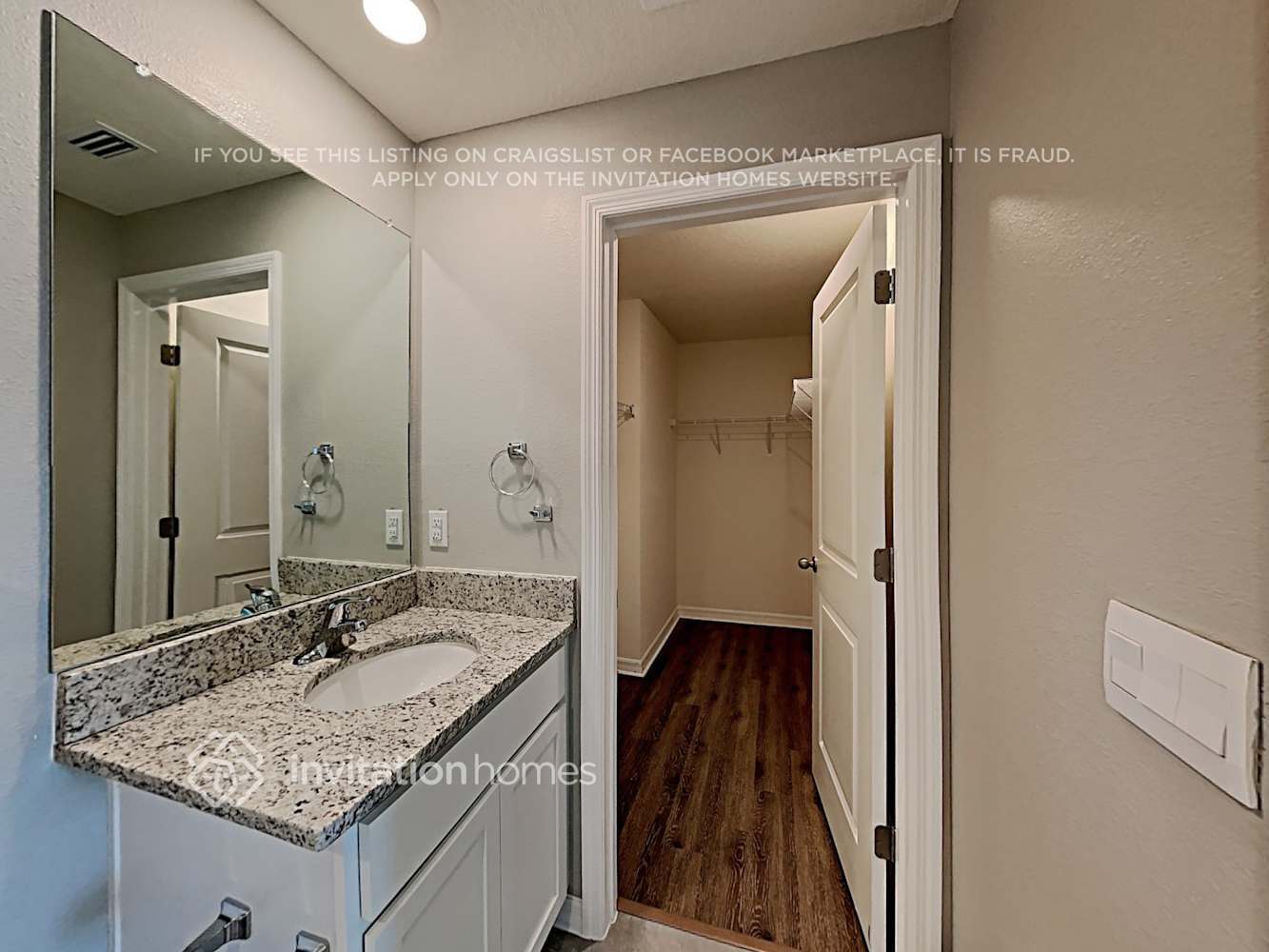 Building Photo - 12147 Kingsley Trl