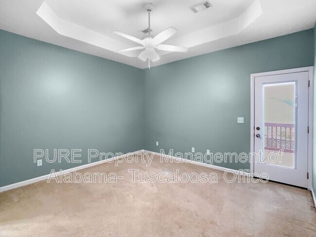 Building Photo - 6312 Covington Villas Dr