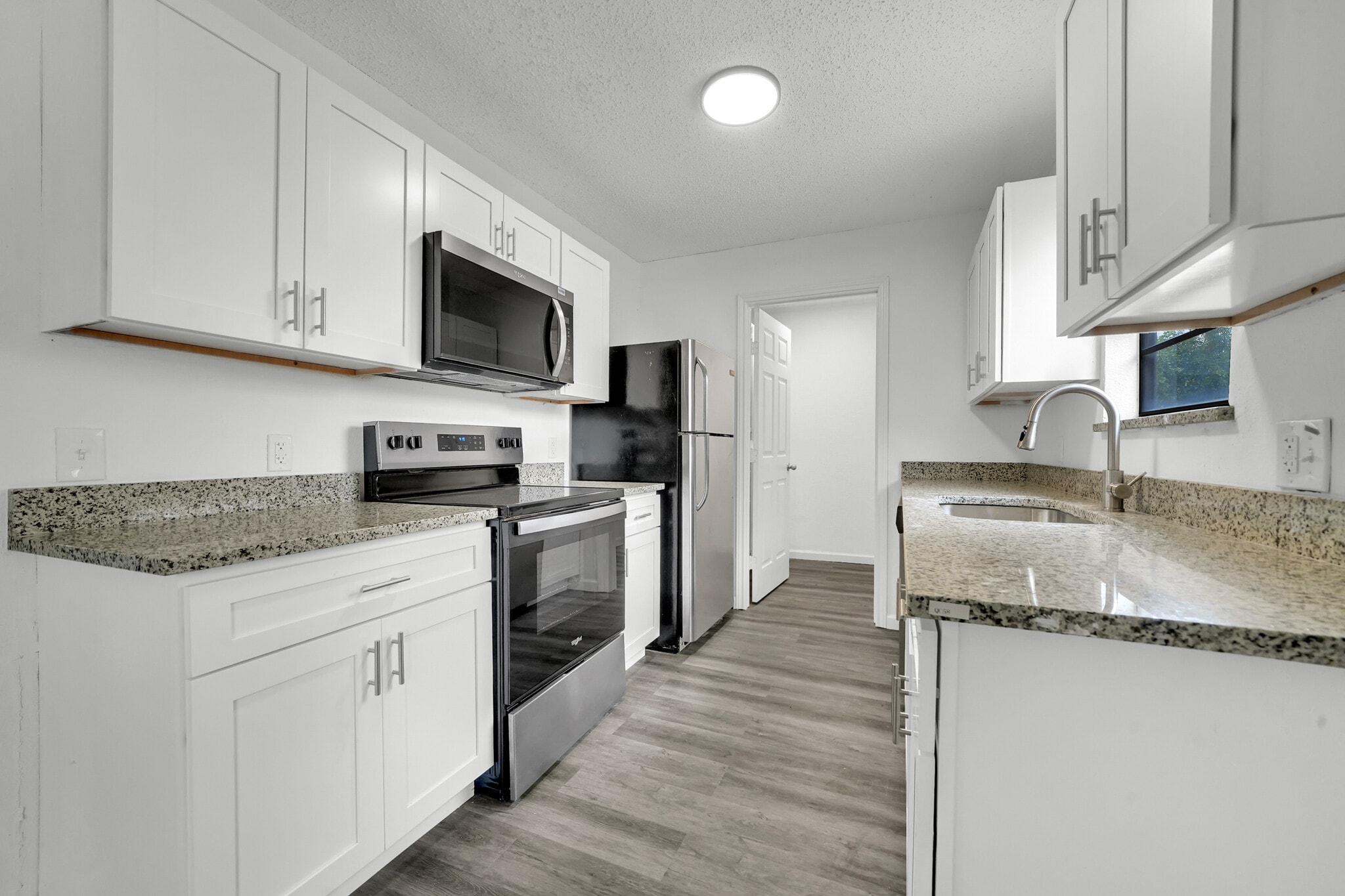 Building Photo - 161 County Road 1135