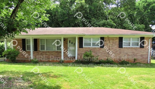 Primary Photo - 5002 Ortega Cir NW