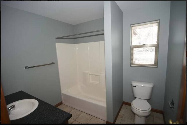 Building Photo - 1936 Little River Path