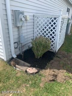 Building Photo - 124 Mohican Ln