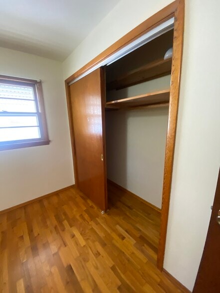 Building Photo - 114 Delmar Ave