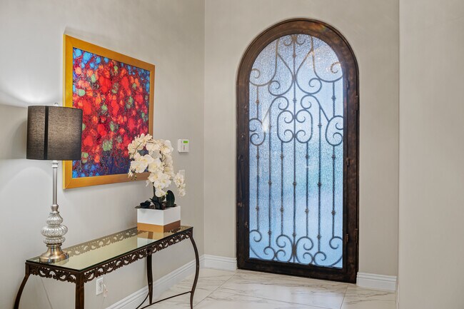 Building Photo - 12131 E Cloud Rd