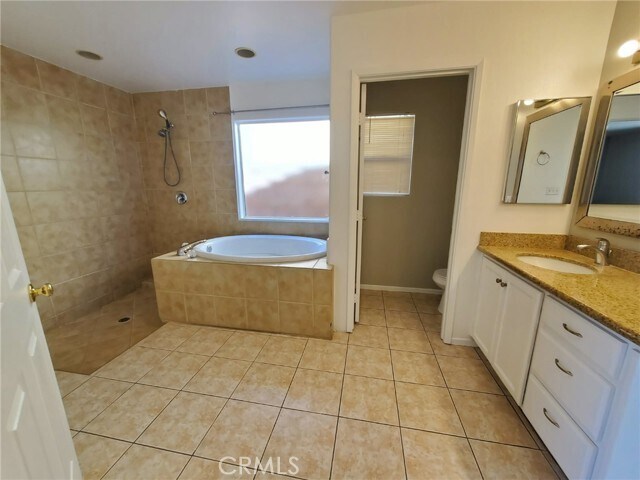 Building Photo - 13955 West Dr